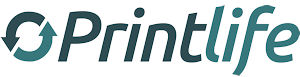 Printlife